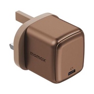 Momax 1-Charge 1 連接埠 65W 充電器 UM69