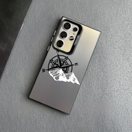 Tecno Pova 6 Tecno Pova 6 Pro Tecno pova 7 4g Case Casing Imd Case Hologram for Tecno Pova 6 Tecno P