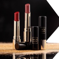 Sace Lady Elegant Matte Lipstick SL616 NDS-01192
