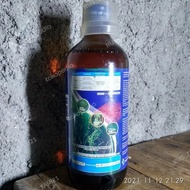 Insektisida ARES 100SL 500ml bahan aktif : nitenpiram 100g/l