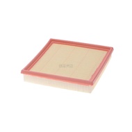 Car Air Filter for BMW E36-316i / 318is E36 / E37-Z3 1.8 / 1.9 BMW 3 E36 316i 318ti 318is Z3 OEM:137