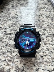 G-SHOCK手錶