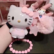 正版Hello Kitty行動電源（10000安培）