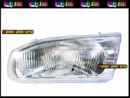 Toyota Corolla AE111 EE111 1996 Head Lamp | Aftermarket OEM Replacement Part