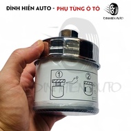 Open oil filter (oil filter) for 16-seat Transit (2022-2025 model year) (905_1 | BK2Q6714AA | EJ6GA2