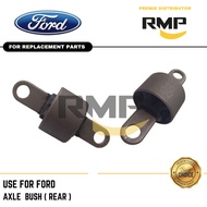 FORD REAR AXLE BUSH FOR FORD FOCUS ( MK3 )