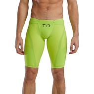 TYR Venzo Volconyx Jammer
