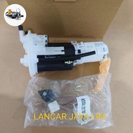 FUEL PUMP ASSY AERIO BALENO NEXT G
