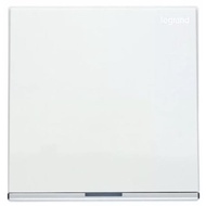 Legrand Galion Series Heater Switch