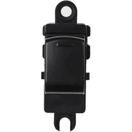 Power Window Lifter Switch for Nissan NV200 HR16DE 1.6L L4 2009-2015 25411-1VX0A 25401-JX30A 254111V