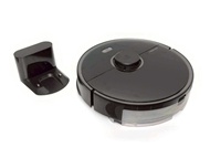 🤖 Roborock S5 Max Robot Vacuum & Mop (มือสอง)