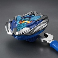 Origina Burst Bey X Gen BX 36 UX01 CX01 CX02 CX03 CX05 BX02 BX05 BX06 Launcher Set Toys