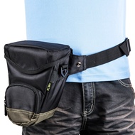Jiwei Suitable for Canon SLR Camera Bag Triangle Shoulder Camera Bag 70D 80D 700D 750D 760D 800D Son