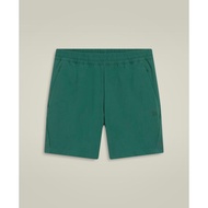 Wilson Men ALL TIME SHORTS WM20038412GNG Official Store