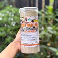 (WEIGHT GAIN) Weight Gain Cereal Powder for Skinny People Who Have Difficulty Losing Weight Effectiv