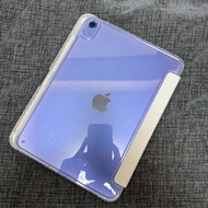 iPad 10 256GB (Cellular) 5G  電池 cycle 30幾次  港行 完美冇花崩