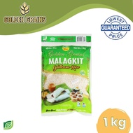 Malagkit Glutinous Rice 1kg