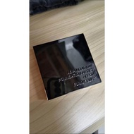 Phấn Phủ Lâu Trôi Funny Elves Blotting Powder Cake Kiểm Soát Dầu Che Khuyết Điểm Làm Mờ Phù Hợp Với