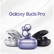 MONTHLY OFFER Samsung Galaxy Buds Pro SM-R190 Earbuds True Wireless Bluetooth Headset Active Noise Cancelling Earphone