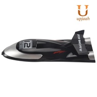 FT012-2 Boat Cover for  FT012 2.4G Brushless RC Boat Spare Parts Accessories upjaah.