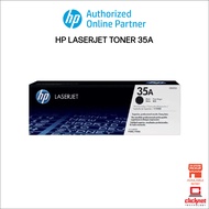 HP TONER CB4355A-35A_BLACK