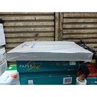 Opaque Paper A3 OFFICE ONE