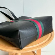 Travel Genuine Leather Bag Female Bag Shoulder Bag bcd7b