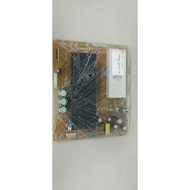 Samsung Used Set PS50C430 Plasma Tv Y Board