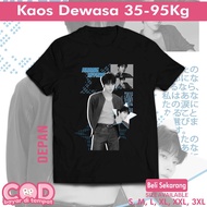 Korean Style Clothes Korean Actor Fans Hwang In Yeop Cotton Material Can Request Other Actors