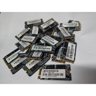 SSD M2 2242 Phison 64GB