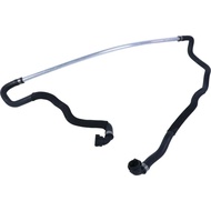 Car Accessories Radiator Coolant Hose Water Pipe 17127598249 for BMW F18 F10 F11 F01 F02