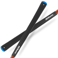 New Iomic 1PC Golf Wood Iron Rubber Golf Clubs Grips golf grip Good Feedback