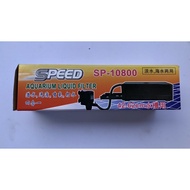 Speed Top filter sp-10800/Aquarium 2.5ft-3feet liquid filter one set/Aquarium 42cm-62cm liquid filte