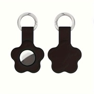 A new location tracker compatible with Apple Tracker cases