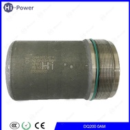 DQ200 0AM DSG 7-Speed Auto Transmission OAM Accumulator 0AM325587E For VW for AUDI SKODA OAM325587E 