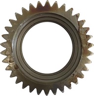 HOLDWELL Planet Pinion Gear L39994 compatible with John Deere 2140 2750 2950 2955 3050 3055 3140 315