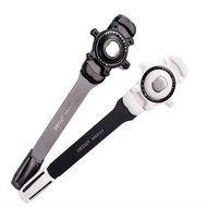 Archery Clicker recurve bow clicker Decut Solo