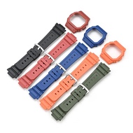 DW5600 Custom Bnb Tali Jam Casio G Shock DW-5600 GW-B5600 GB-5600 GW-5700 DWX-5600 DW-5030 DW-5700 S