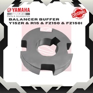 BALANCER BUFFER 100% ORIGINAL 21C-E1496-20 BOSS SUFFER BUSH COLLAR BALANCER Y15ZR & R15 & FZ150 & FZ