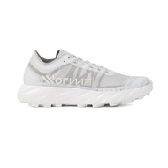 NNORMAL KJERAG BRUT l UNISEX -RNG SPORTรองเท้าวิ่งเทรล