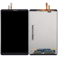 หน้าจอ LCD พร้อมทัชสกรีน Samsung Tab A 8.0 P205 (2019 ) จอชุด LCD Screen Samsung Tab A 8.0 2019