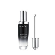 Lancôme蘭蔻 超未來肌因賦活露 50ml