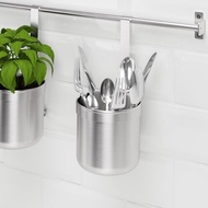 Wadah Besi Pengait Untuk Gantungan Besi Dinding Dapur Kuat_Original
