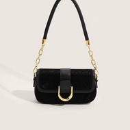 Tasready_mall 2352 bags trendyWanitas shoulder bags
