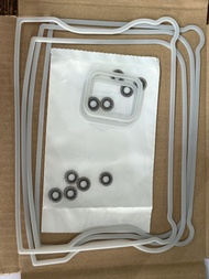 17038-90 Gasket Kit Rocker Cover