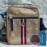 Nautica Crossbody bag