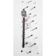 [1SET] 45503-BZ090 PERODUA MYVI LAGI BEST 1.3 1.5 2011-2017 RACK END