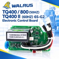 Walrus TQ200 & TQ400 / TQ800  & HQ200 / HQ400 / TQ800 PCB Board