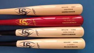 ((綠野運動廠))最新LS易斯威爾MLB PRIME MAPLE大聯盟職業楓木棒球棒~中職球員-訂製訂製款~優惠促銷中~