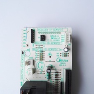 M3-L239C Microwave Computer Board EGLCCE4-22-K Motherboard Power Board EG923MF6-NR